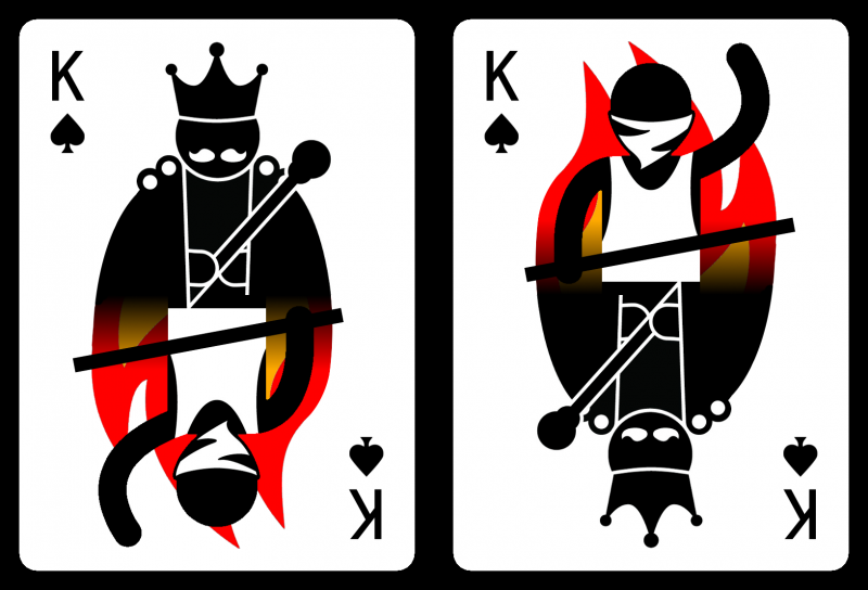 K Spades (rotate).png