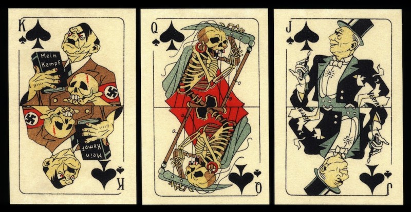 Anti-Fascist spades small.jpg