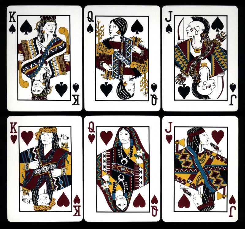 Arrowhead spades_hearts small.jpg