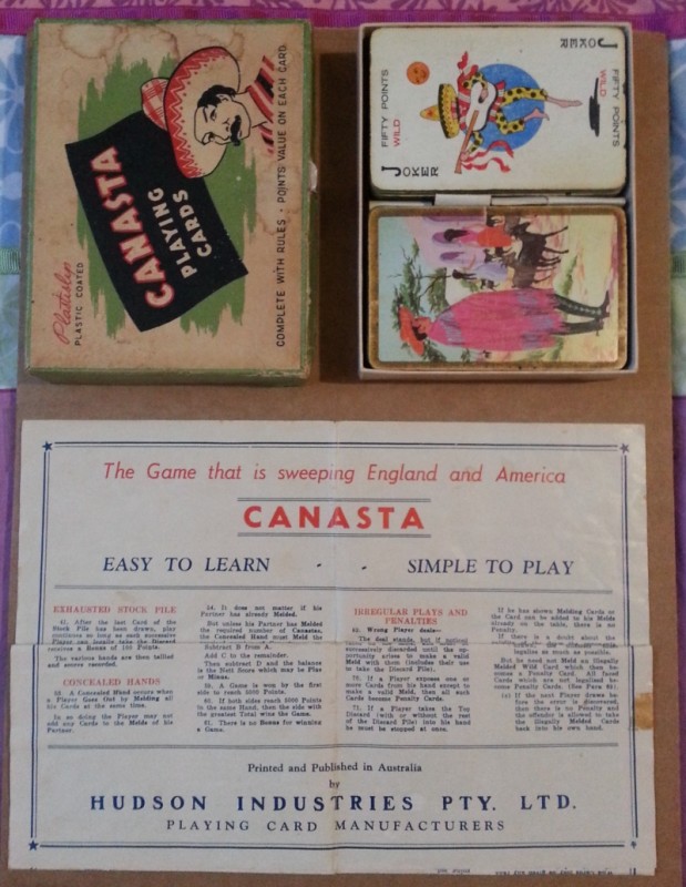 Canasta.jpg