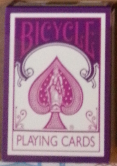 BicyclePurple.jpg