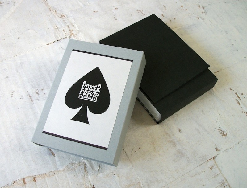 Poker Flat box.JPG