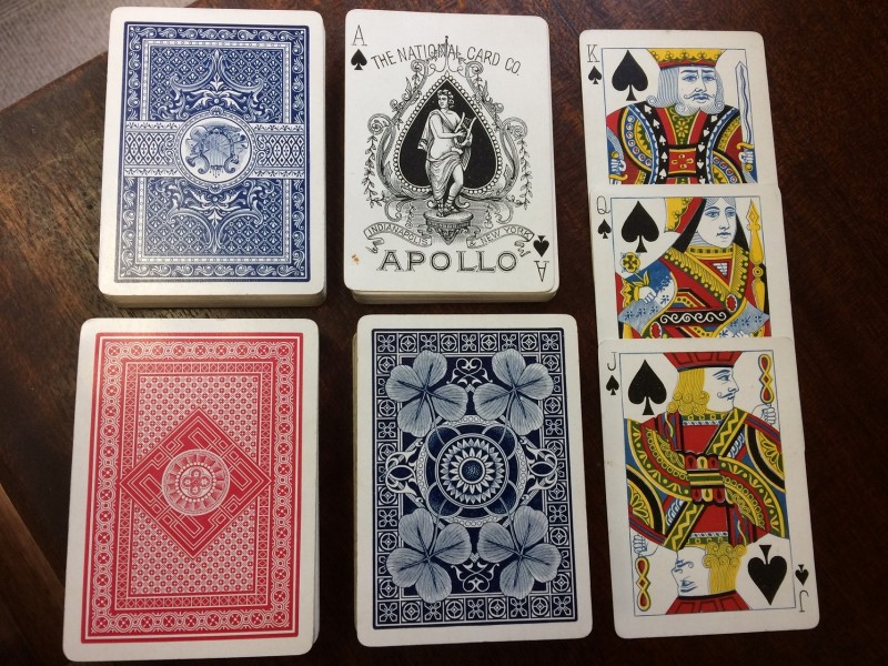 National Card Co - Apollo.JPG
