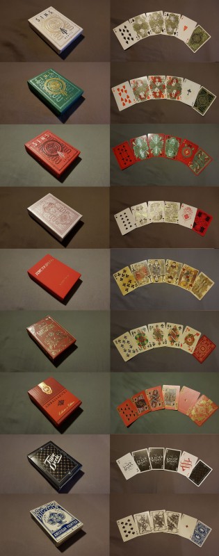 CardsPart21.jpg