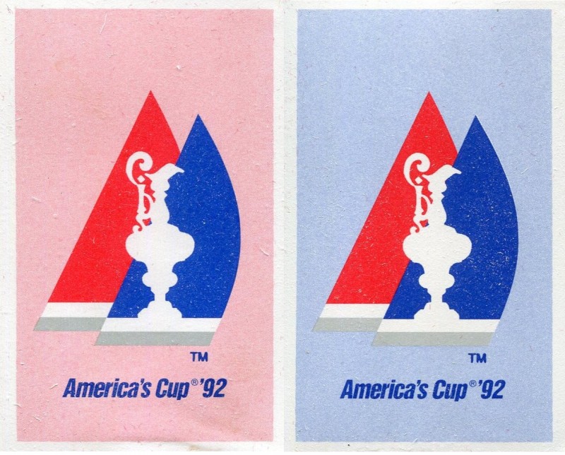 america's cup '92.jpg