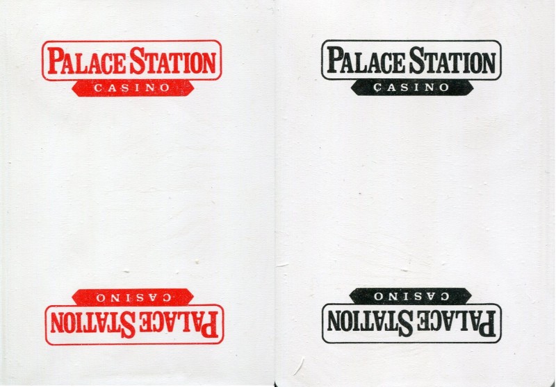 Palace Station.jpg