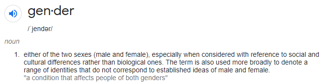 Gender.PNG