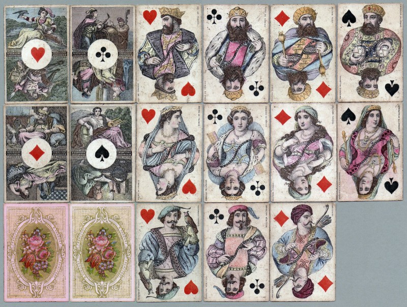 0022a Cartes Renaissance v2 1600x.jpg