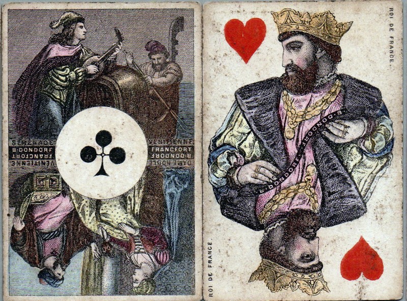 0022a Cartes Renaissance v2 AC KH.jpg