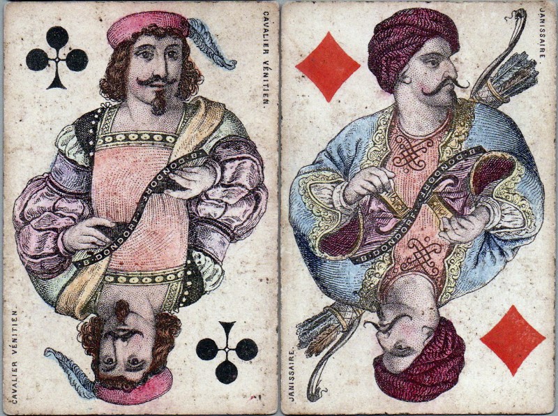 0022a Cartes Renaissance v2 JC JD.jpg