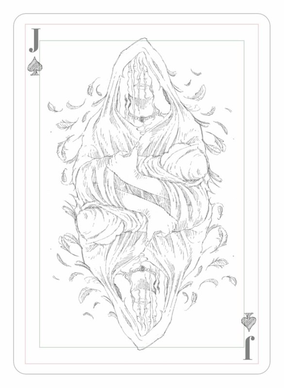 Jack of Spades (Witch from the Three Witches).jpeg