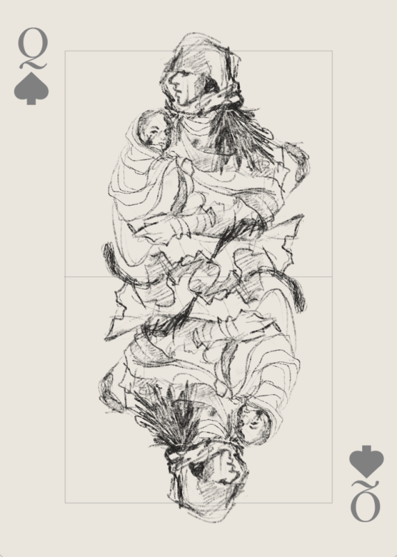 Witch 2 (Queen of Spades).png