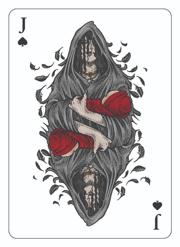 Jack of Spades (Coloured).jpeg