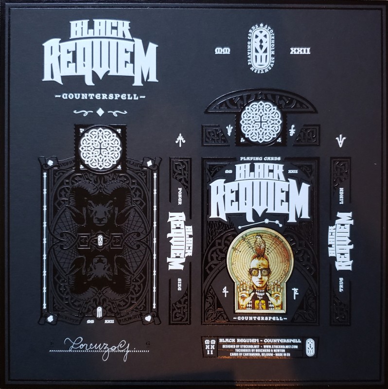 Black Requiem Counterspell Tuck Fr.jpg