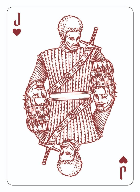 Jack of Hearts (Lined).jpg