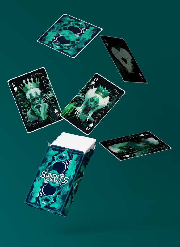 Playing Cards Mockup.png