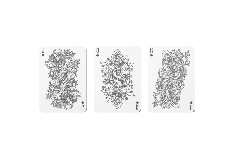 Court of Spades (Standard Edition).png