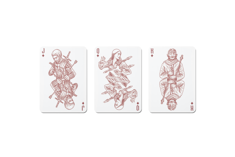 Court of Diamonds (Standard Edition).png