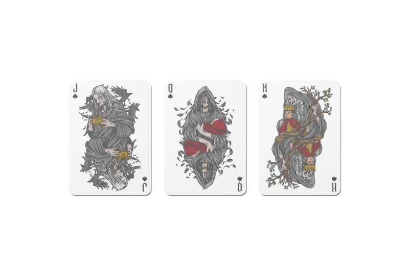 Court of Spades (Limited Edition).png