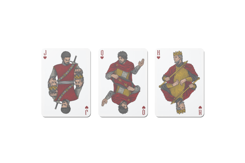 Court of Hearts (Limited Edition).png