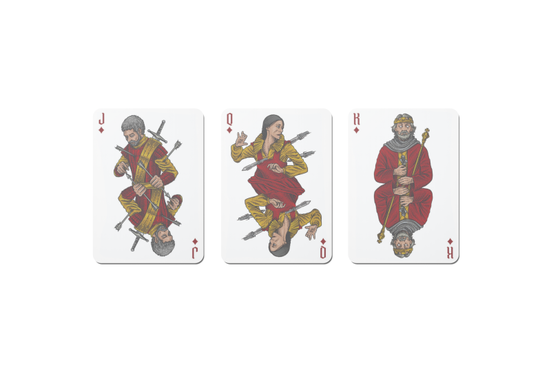 Court of Diamonds (Limited Edition).png