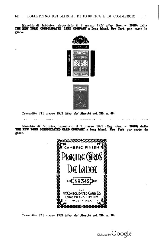 1924 Italian Trade Mark Registry_Part_11.jpg