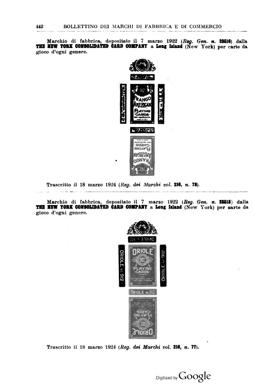 1924 Italian Trade Mark Registry_Part_31.jpg