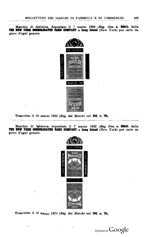 1924 Italian Trade Mark Registry_Part_41.jpg