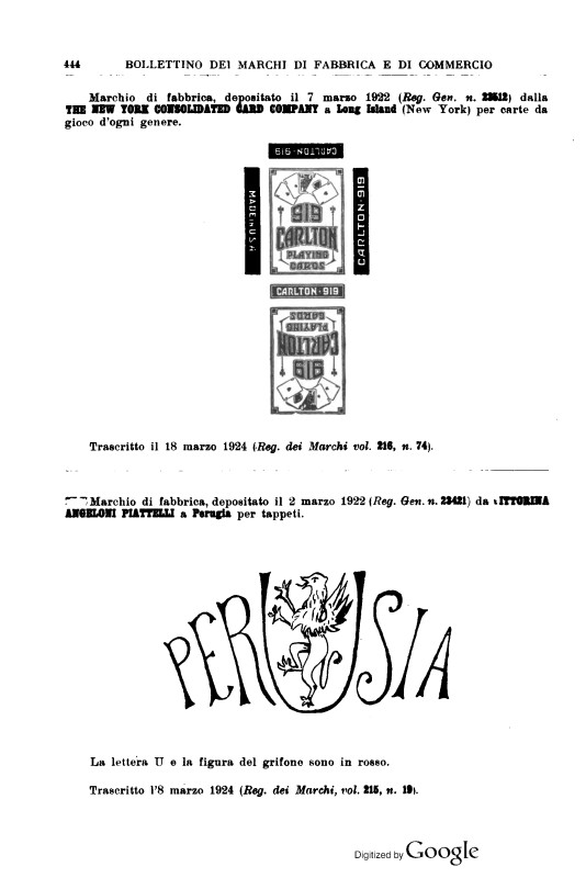 1924 Italian Trade Mark Registry_Part_51.jpg