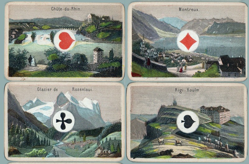 Muller Aces Swiss Views 1885.jpg