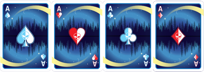 4 aces.png
