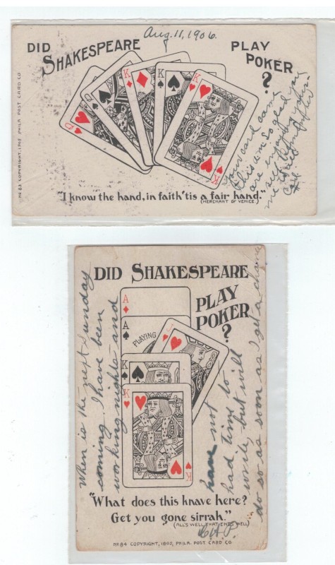 1900s Post Cards 2.jpg