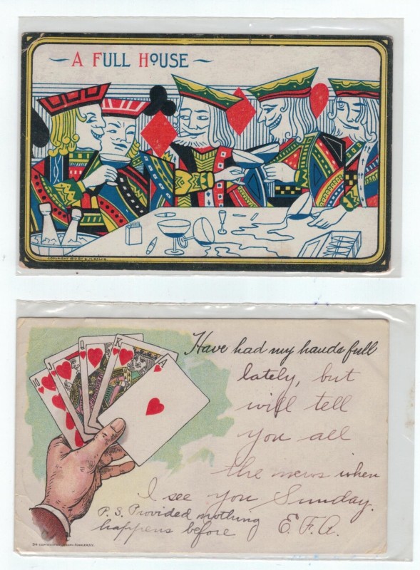 1900s Post Cards 1.jpg