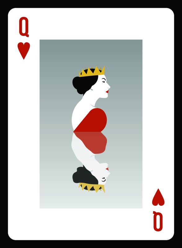 poker size-45.jpg