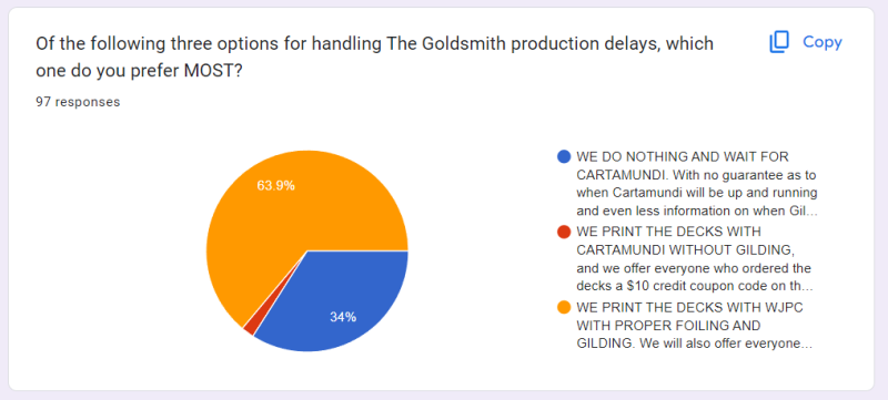 graph 1.PNG