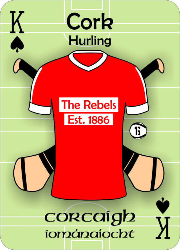 cork hurling k spades hi res pitch faded.png