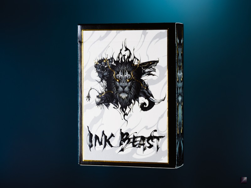Ink Beast Gold (1 of 10).jpg