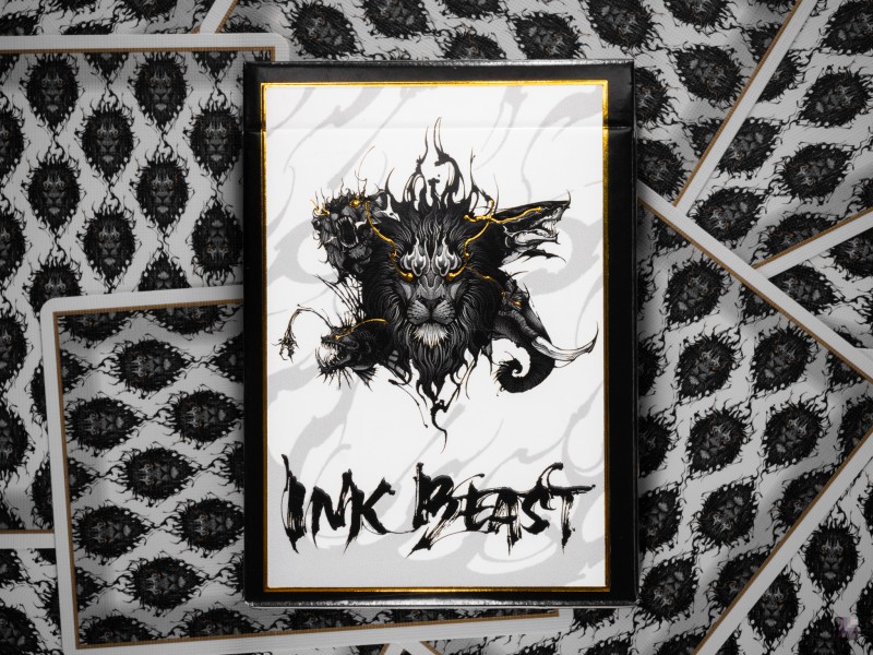 Ink Beast Gold (10 of 10).jpg