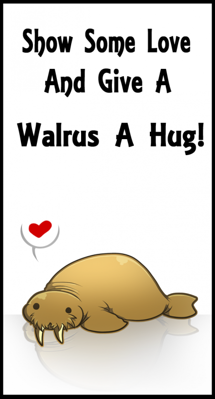 hug_a_walrus_by_kejisdemon-d3gnrqo.png