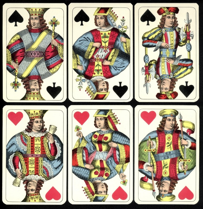 Pikety spades hearts.jpg