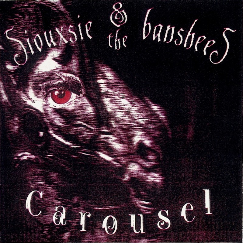 Carousel album cover.jpg
