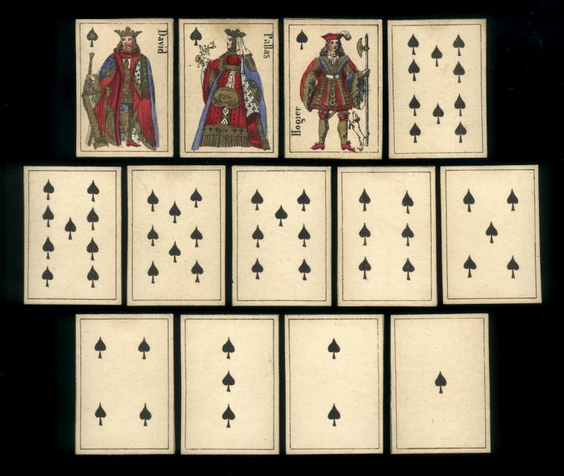s1820 spades.jpg