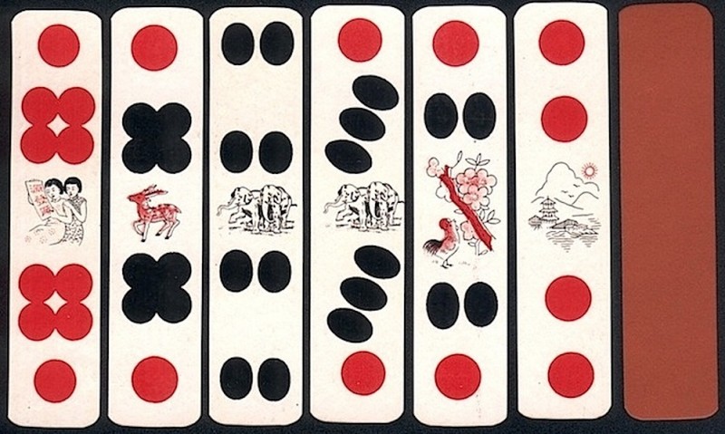 Chinese Domino cut 3.jpg