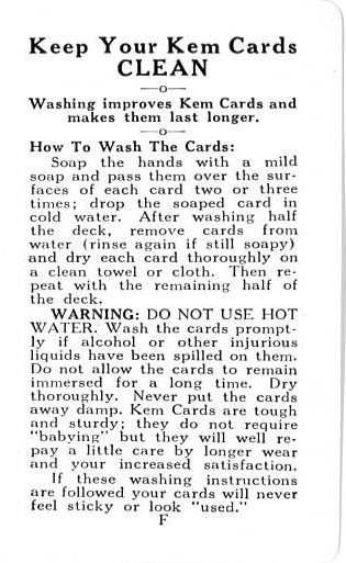 1936 - Keep Your Kem Cards CLEAN.jpg