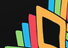 Screenshot 2015-07-03 11.30.54.png