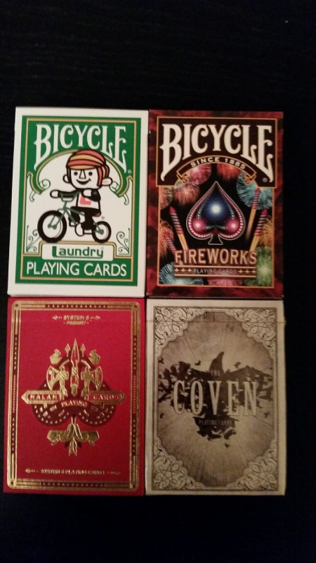 Cards07222015.jpg