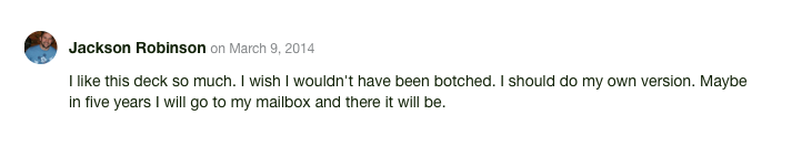 Screenshot 2015-07-25 21.26.58.png