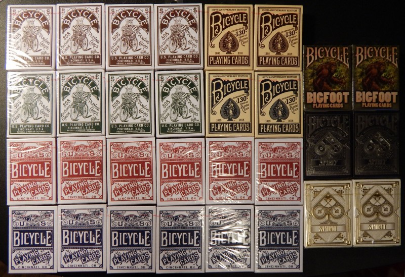 All 12-Aug-2015 Cards 40 Percent.JPG