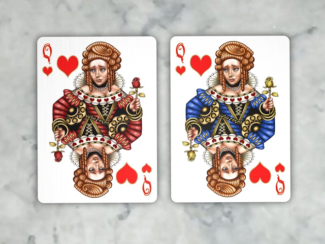 RHQueens1.jpg