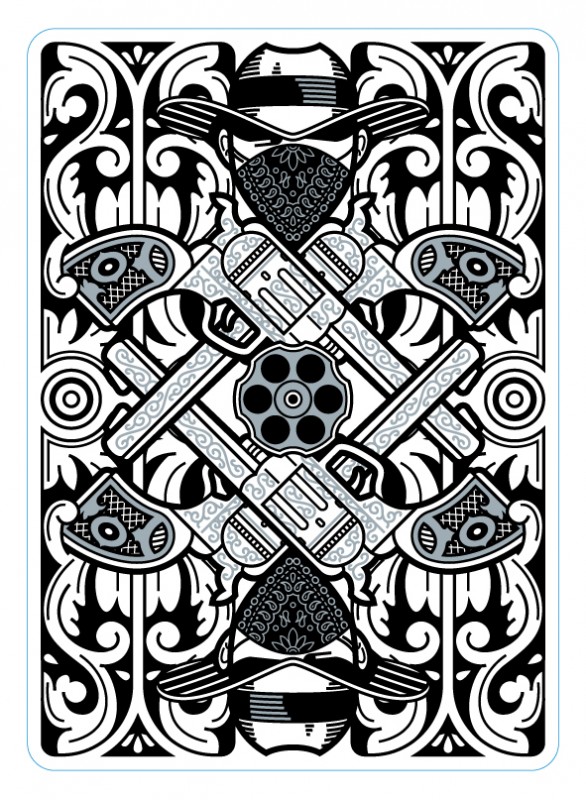 outlaw_card_back_A6.jpg